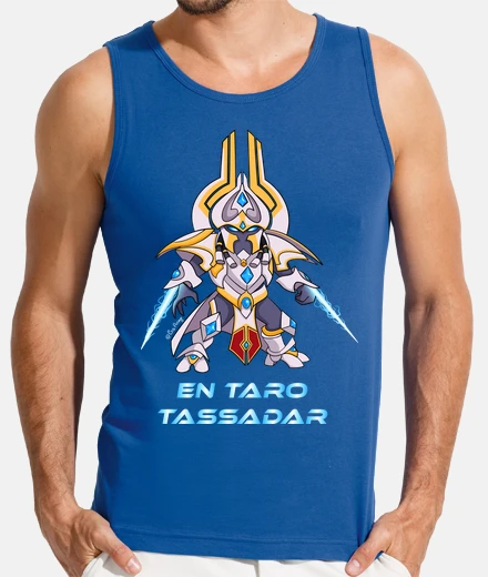 Tee-shirt artanis - garçon sans manches