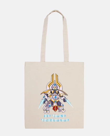 Sac artanis - sac