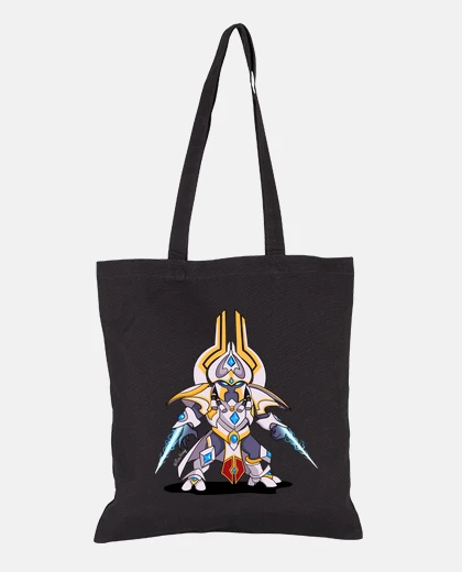 Sac artanis - sac