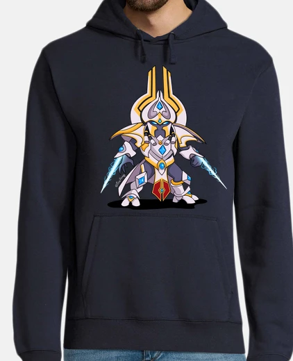 Sweat artanis - sweat garçon