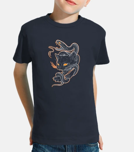 Abbigliamento arte della vecchia scuola
