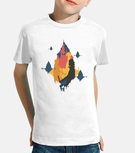 Abbigliamento arte spada in linea - real mmorpg