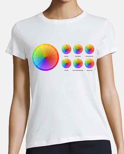 Playera artes visuales, clases de dibujo, pintura con acrílicos, carboncillo,