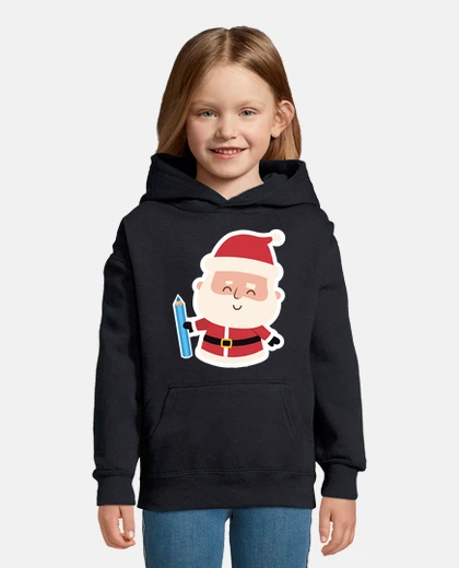 Abbigliamento artista natale