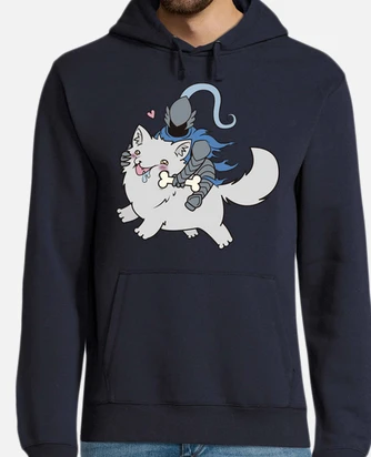 Artorias hoodie best sale