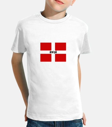 Ropa arvi pa