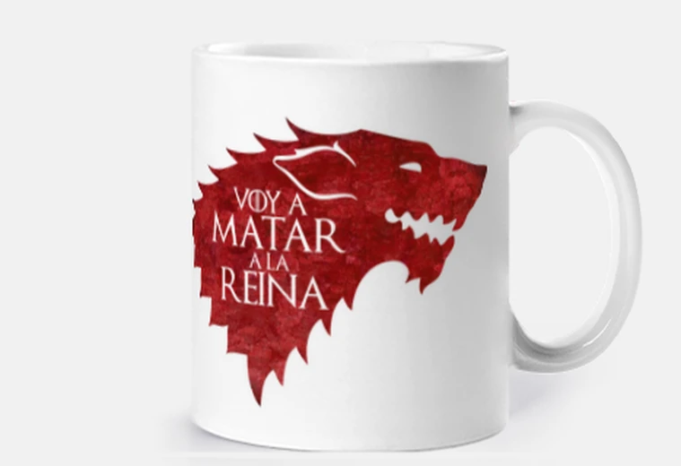Taza Arya lo dijo comunismo revolucion republica