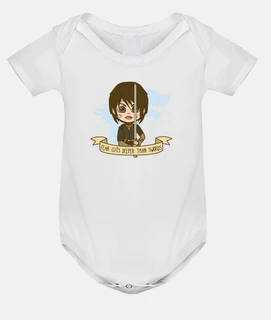 arya stark