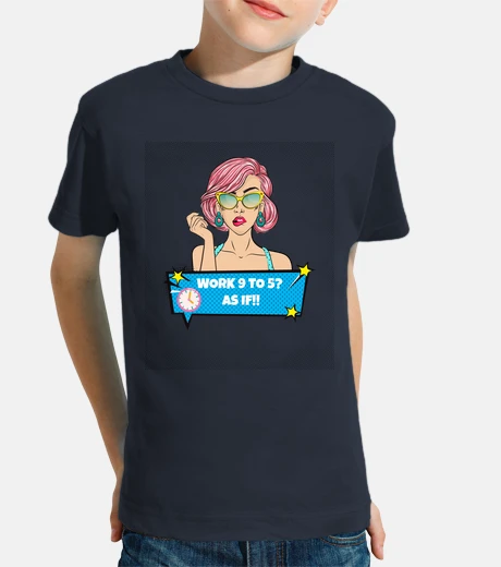 Ropa as if - bucket list lifestyle
