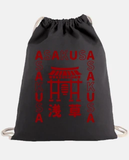 asakusa 9