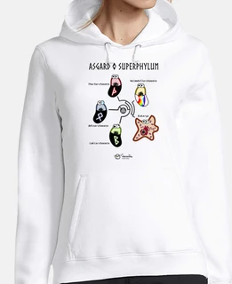 asgard ᛉᛒᛟᚦ (fondi trasparenti)