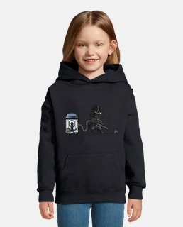 Ropa niño star discount wars