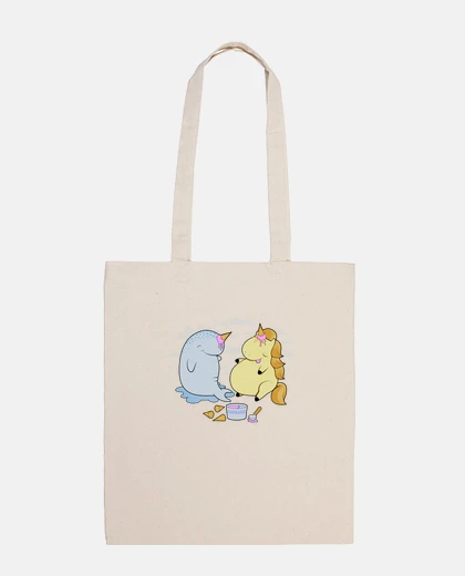 Borsa aspiranti
