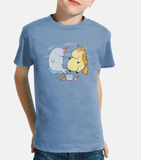 Abbigliamento aspiranti