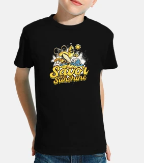 assapora la banana solare