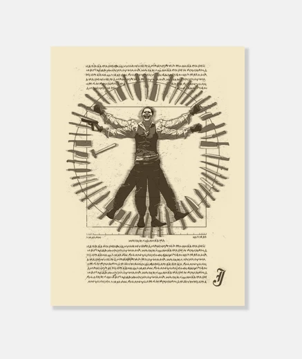 Stampa assassino vitruvio (v2)