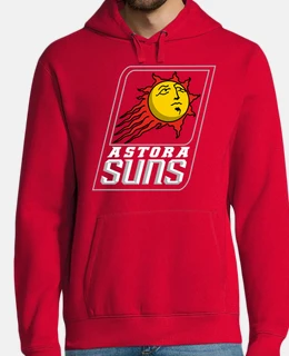 astora suns