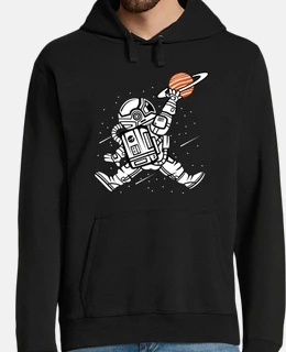 Astro Air