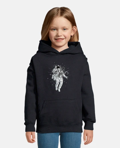 Kids Astroctopus