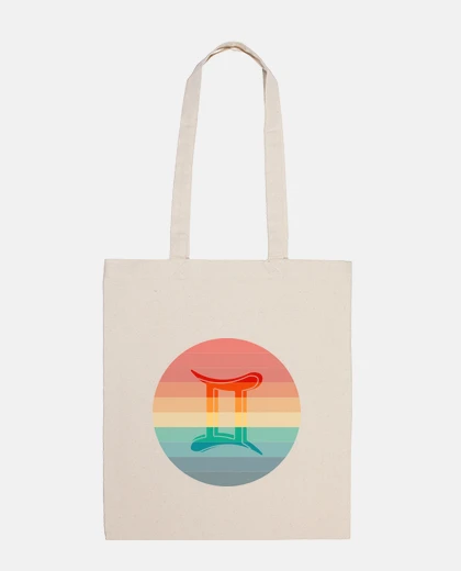 Bag astrology zodiac sign gemini