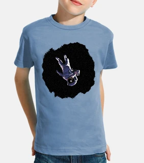 astronauta
