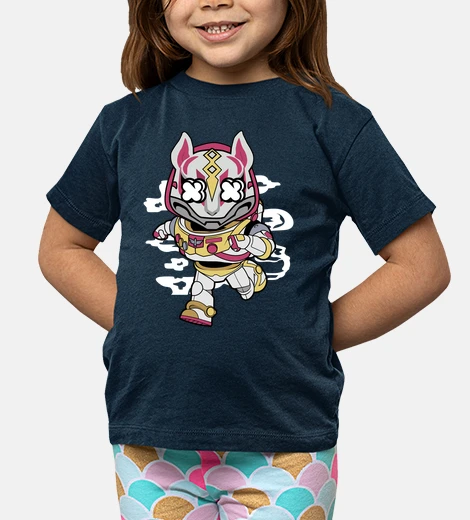 Ropa ASTRONAUTA BUZZ TOY
