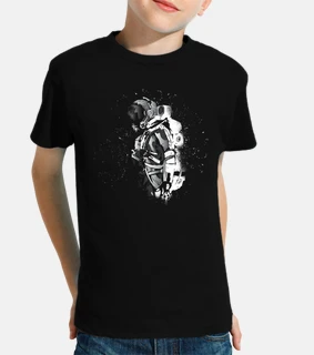 astronauta 2