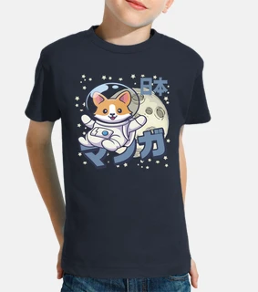 astronauta zorro