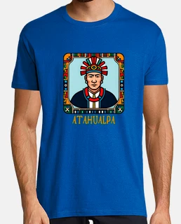 Atahualpa