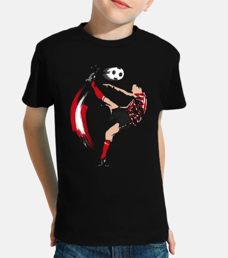 Abbigliamento athletic calcio bilbao