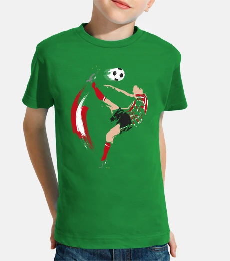 Abbigliamento athletic calcio bilbao