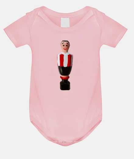 Kids athletic fú comic l