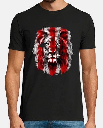 Camiseta Athletic León