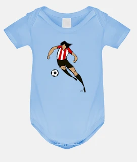 Athletic FÚTBOL