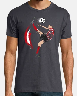 ATHLETIC FUTBOL BILBAO