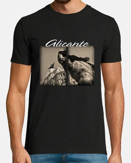 Atlas sobre Fénix Alicante