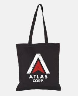 atlas corp