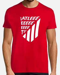 Champions playeras hotsell