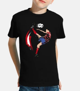 atletico calcio madrid