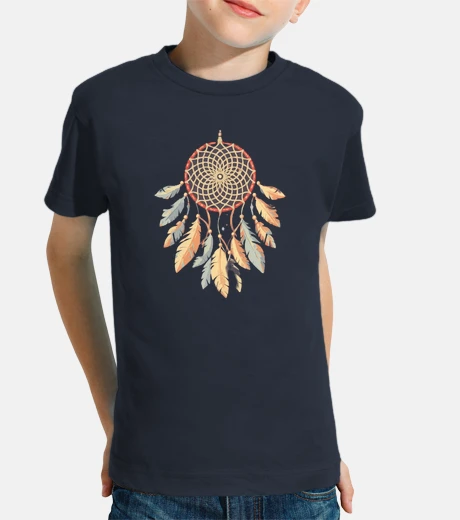 Ropa atrapasueños