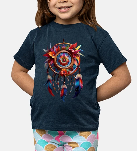 Ropa atrapasueños