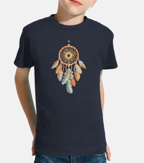 Ropa atrapasueños