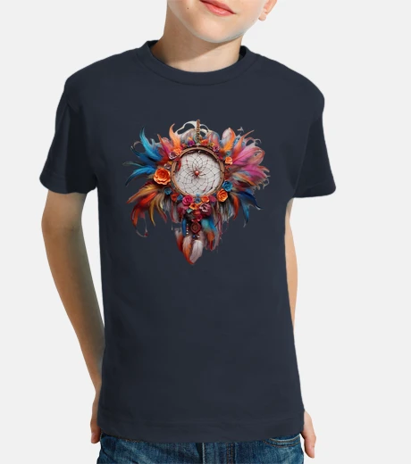 Ropa atrapasueños 7