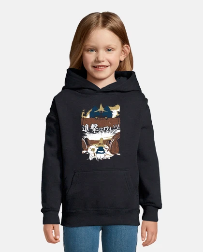 Vêtements attaque sur valse