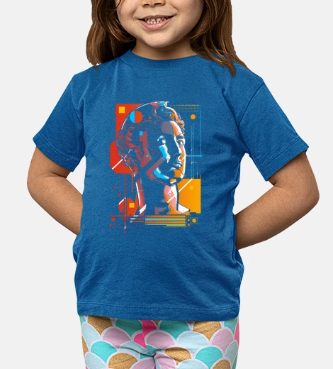 Abbigliamento atteggiamento greco 2