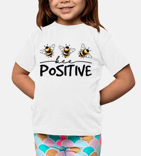 Abbigliamento atteggiamento positivo ape ape positivo