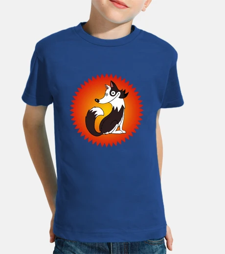 Ropa ATÚN 2 nº 1233414