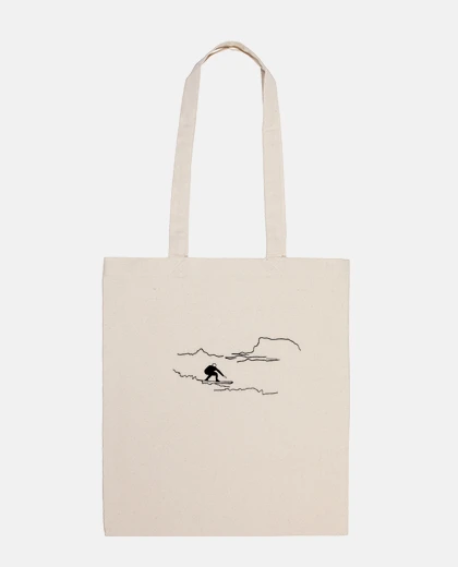 Borsa atxabiribil