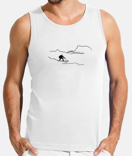 Tee-shirt atxabiribil