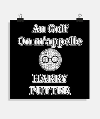 au-golf-on-m-appelle-harry-putter--id:a2cd379b-ab22-419a-bd35-ee10d67d6689;s:D_F1;b:f2f2f2;w:334;f:f;i:135623291496501356231.jpg